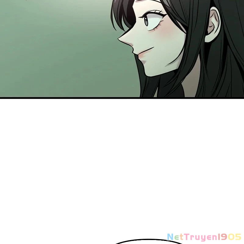 Trở Về Bên Chanbi Chapter 21 - 97