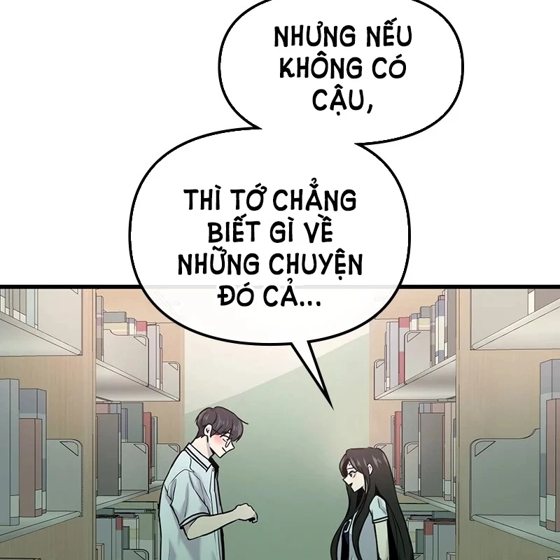 Trở Về Bên Chanbi Chapter 21 - 98