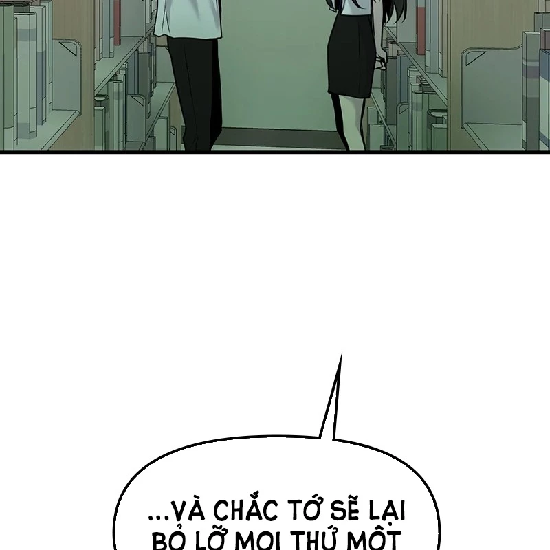 Trở Về Bên Chanbi Chapter 21 - 99