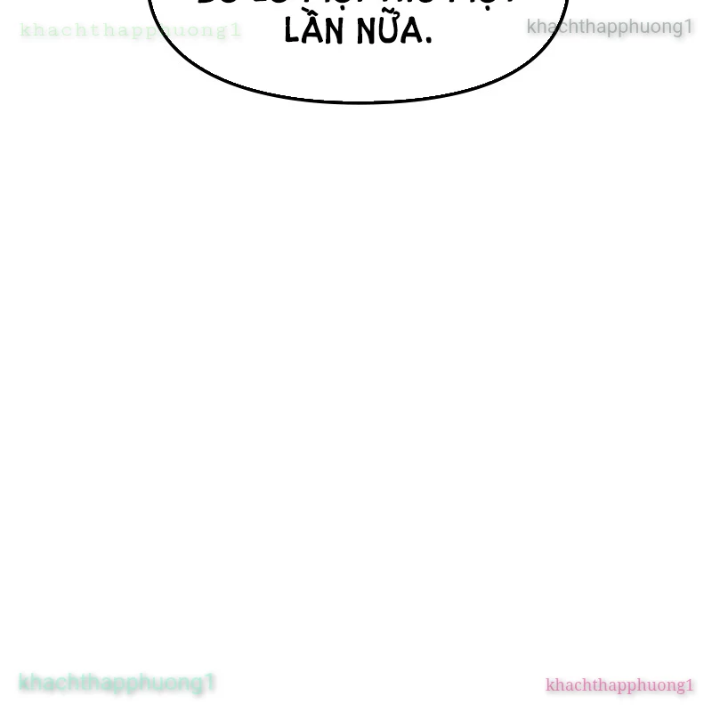 Trở Về Bên Chanbi Chapter 21 - 100