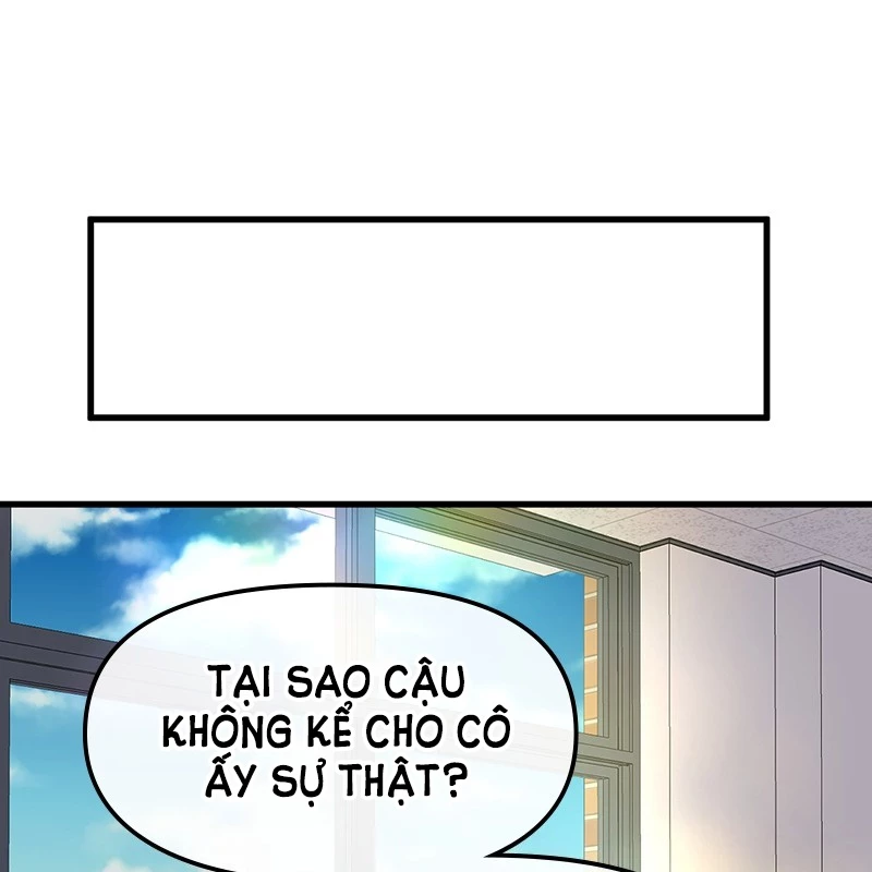 Trở Về Bên Chanbi Chapter 21 - 102