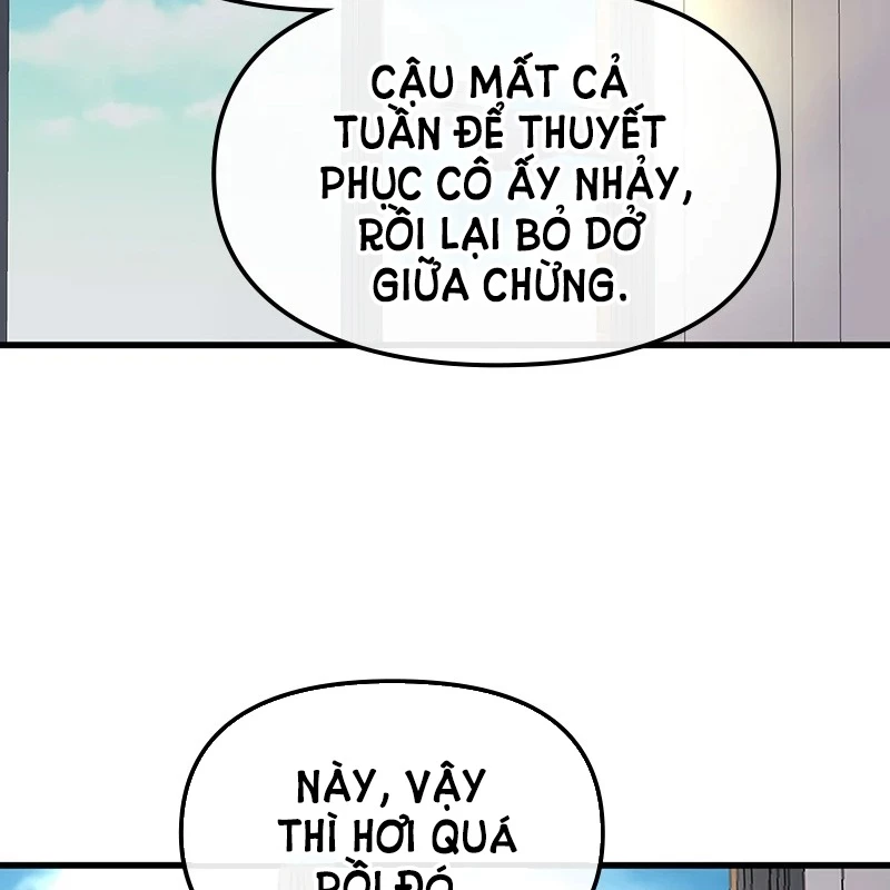 Trở Về Bên Chanbi Chapter 21 - 103