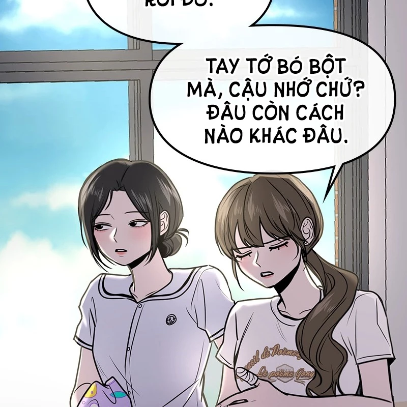 Trở Về Bên Chanbi Chapter 21 - 104
