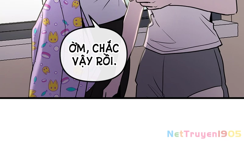 Trở Về Bên Chanbi Chapter 21 - 105