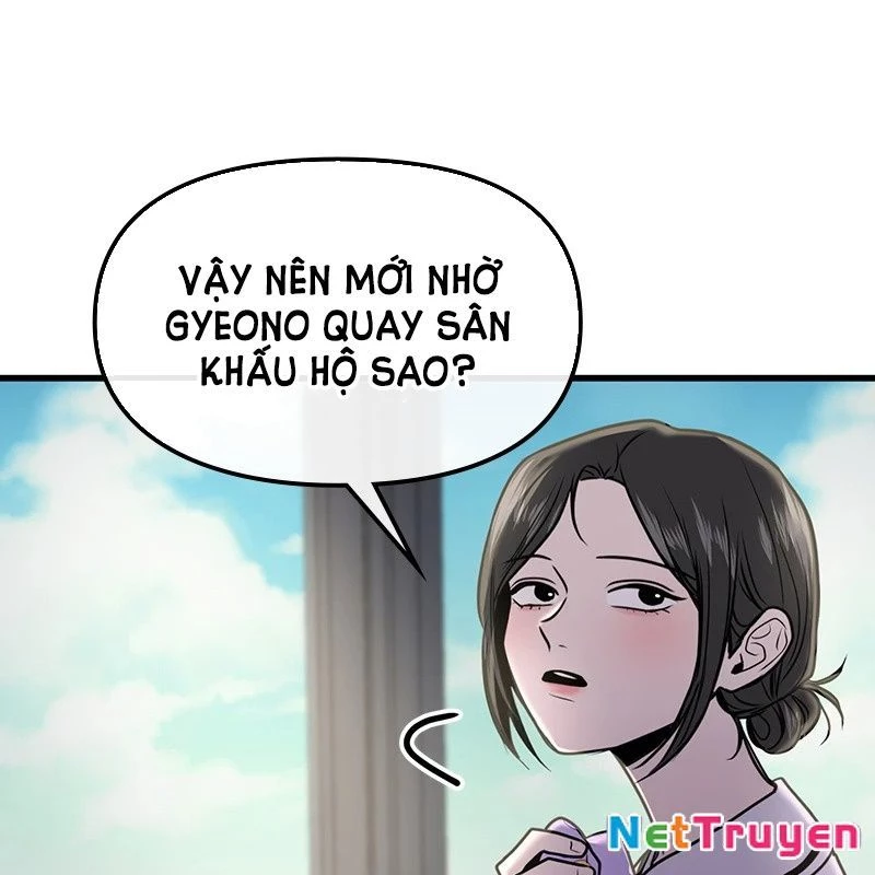 Trở Về Bên Chanbi Chapter 21 - 106
