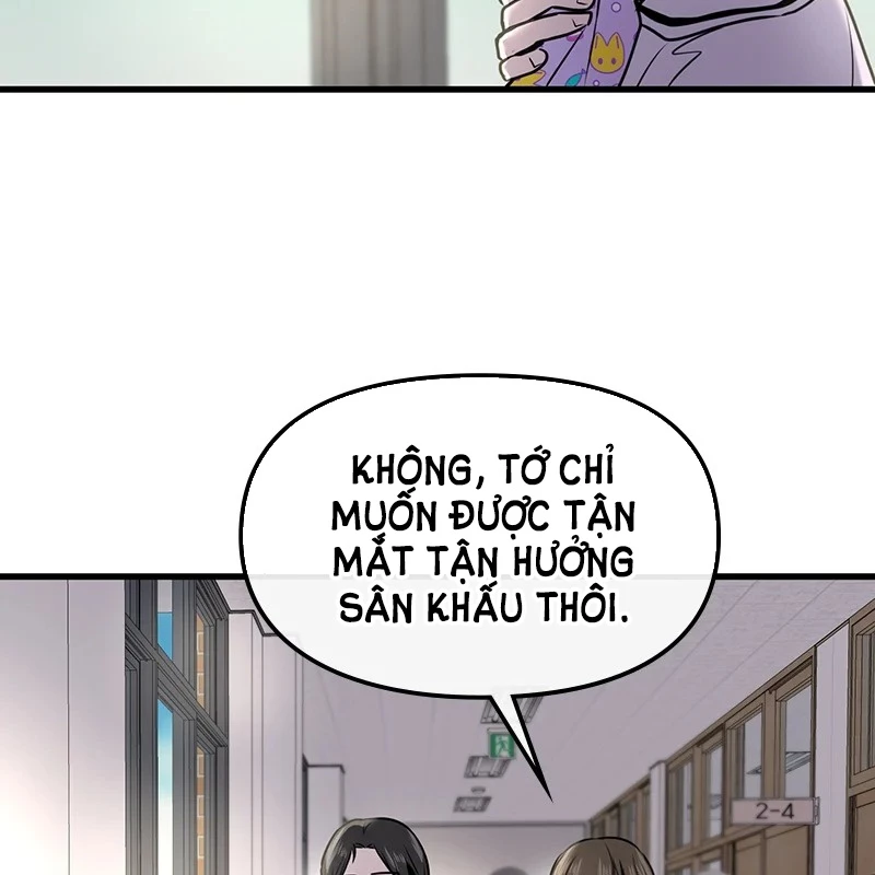 Trở Về Bên Chanbi Chapter 21 - 107