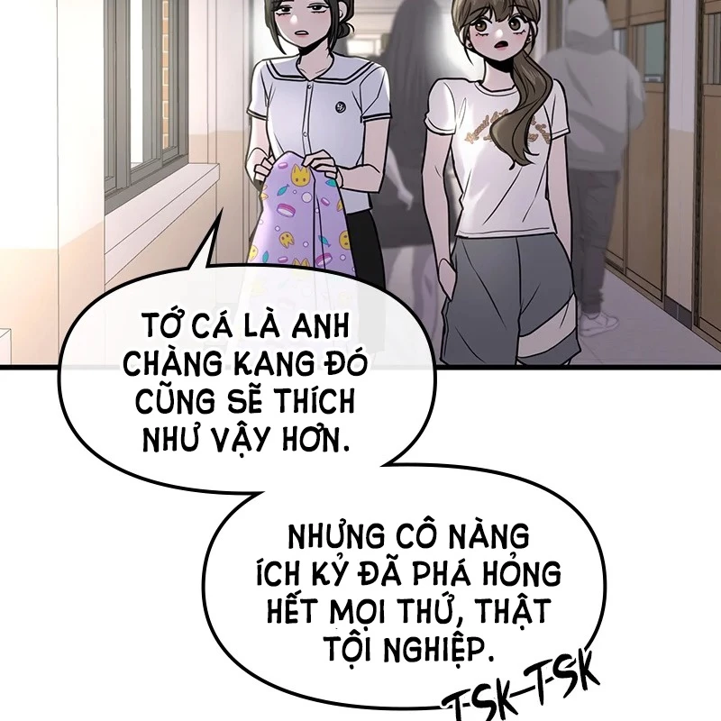 Trở Về Bên Chanbi Chapter 21 - 108