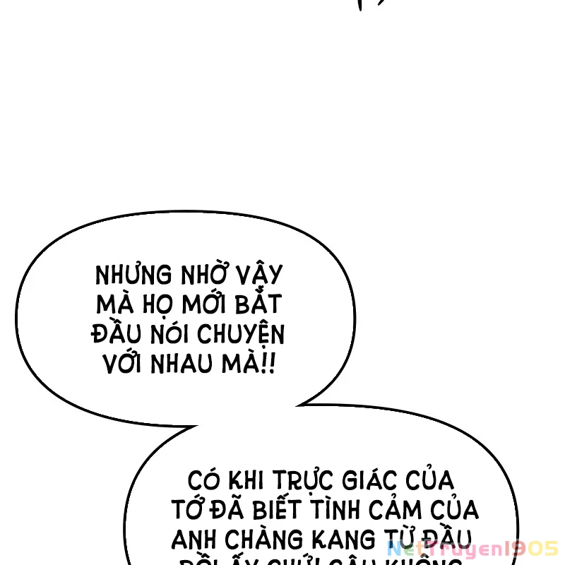 Trở Về Bên Chanbi Chapter 21 - 109