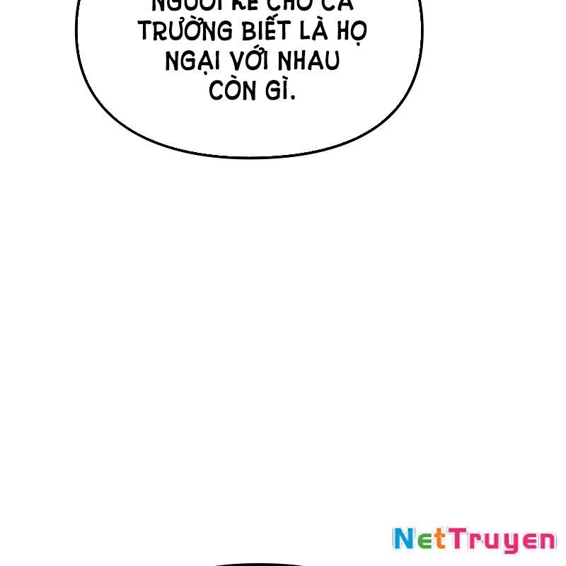 Trở Về Bên Chanbi Chapter 21 - 111