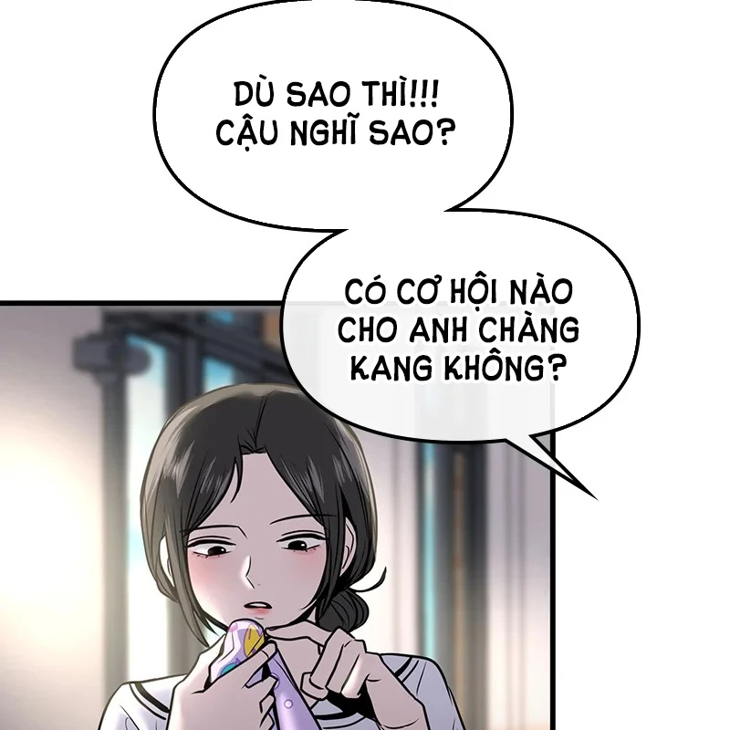 Trở Về Bên Chanbi Chapter 21 - 112
