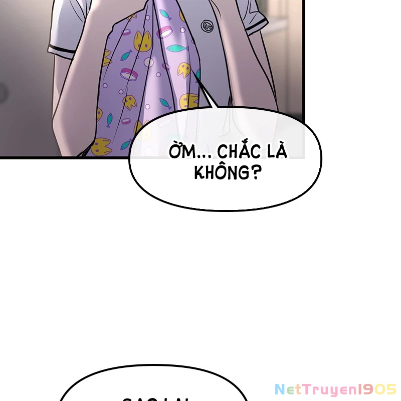 Trở Về Bên Chanbi Chapter 21 - 113