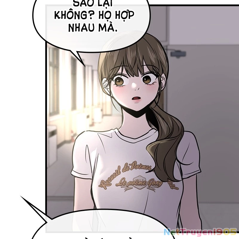 Trở Về Bên Chanbi Chapter 21 - 114