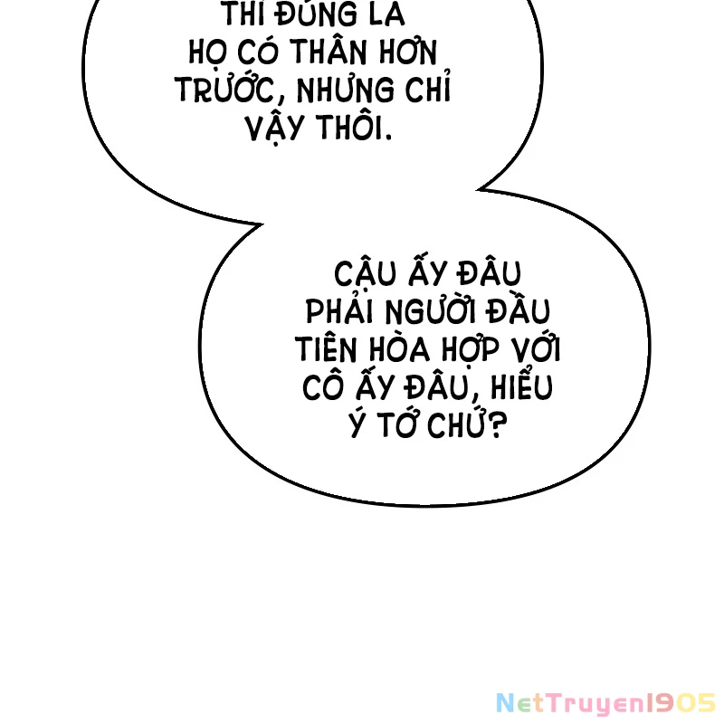 Trở Về Bên Chanbi Chapter 21 - 115