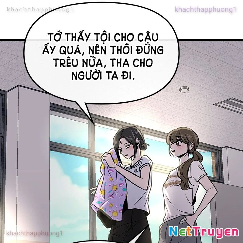 Trở Về Bên Chanbi Chapter 21 - 116