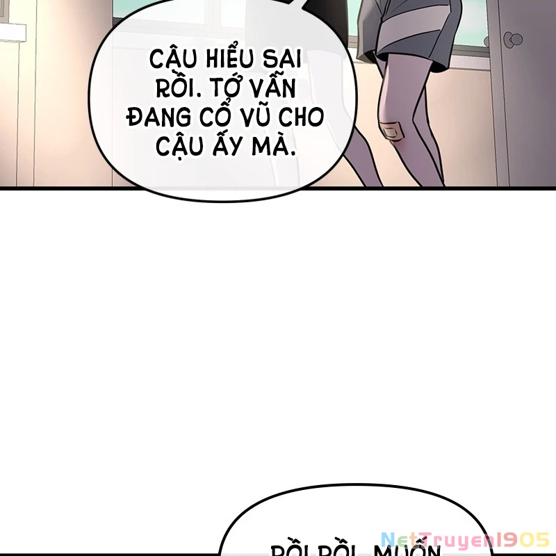 Trở Về Bên Chanbi Chapter 21 - 117