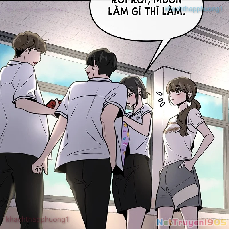 Trở Về Bên Chanbi Chapter 21 - 118