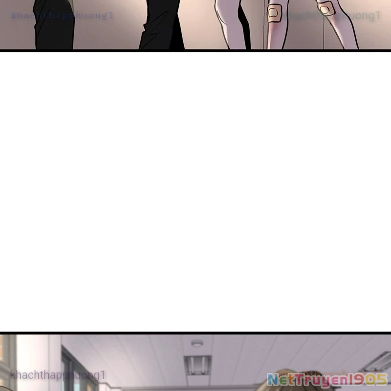Trở Về Bên Chanbi Chapter 21 - 119