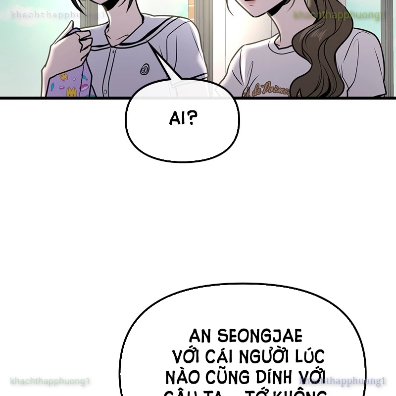 Trở Về Bên Chanbi Chapter 21 - 122