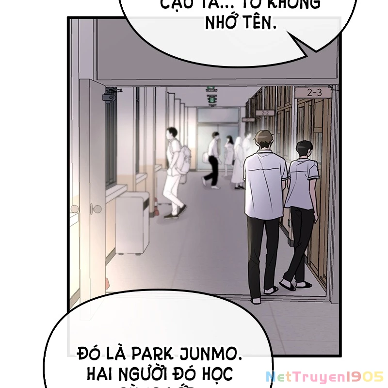Trở Về Bên Chanbi Chapter 21 - 123