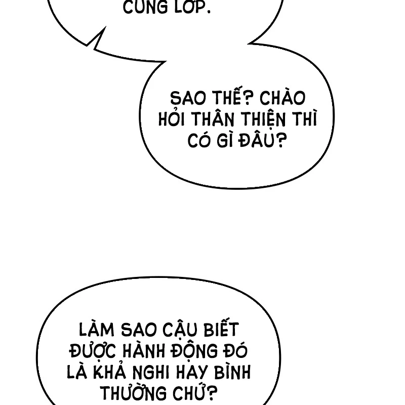 Trở Về Bên Chanbi Chapter 21 - 124