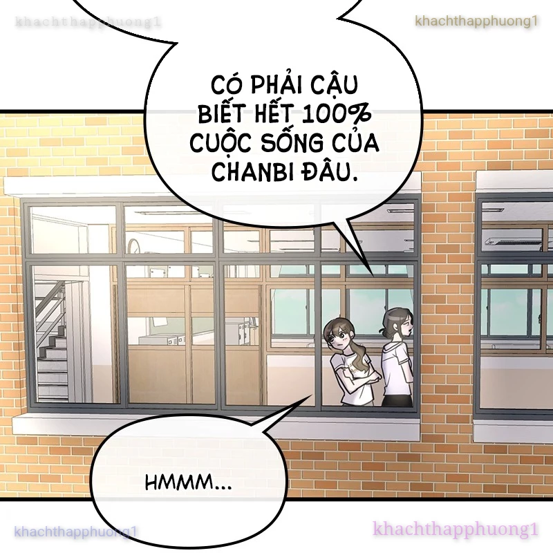 Trở Về Bên Chanbi Chapter 21 - 125