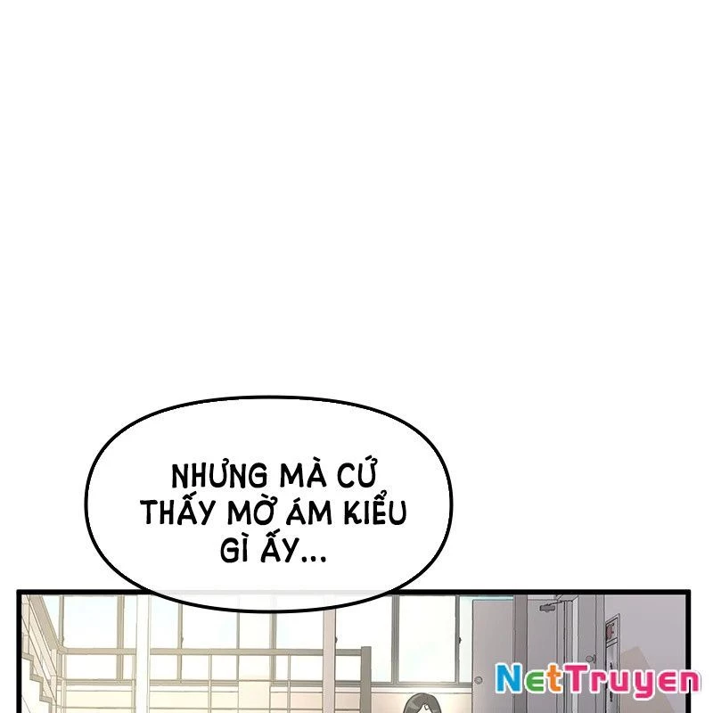 Trở Về Bên Chanbi Chapter 21 - 126