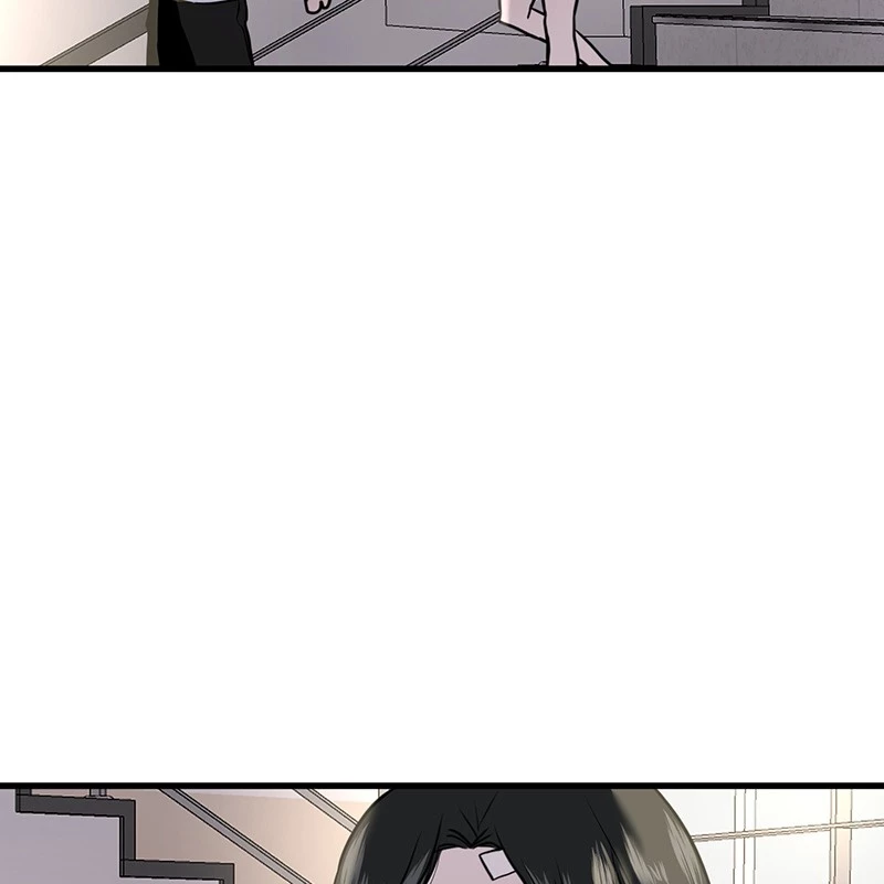 Trở Về Bên Chanbi Chapter 21 - 129