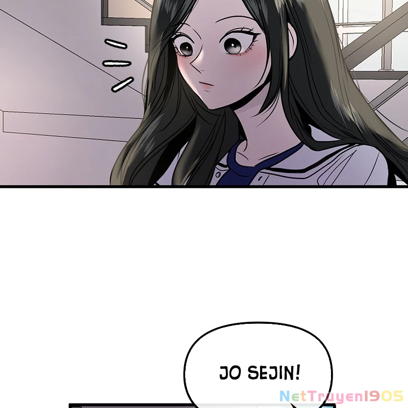 Trở Về Bên Chanbi Chapter 21 - 130