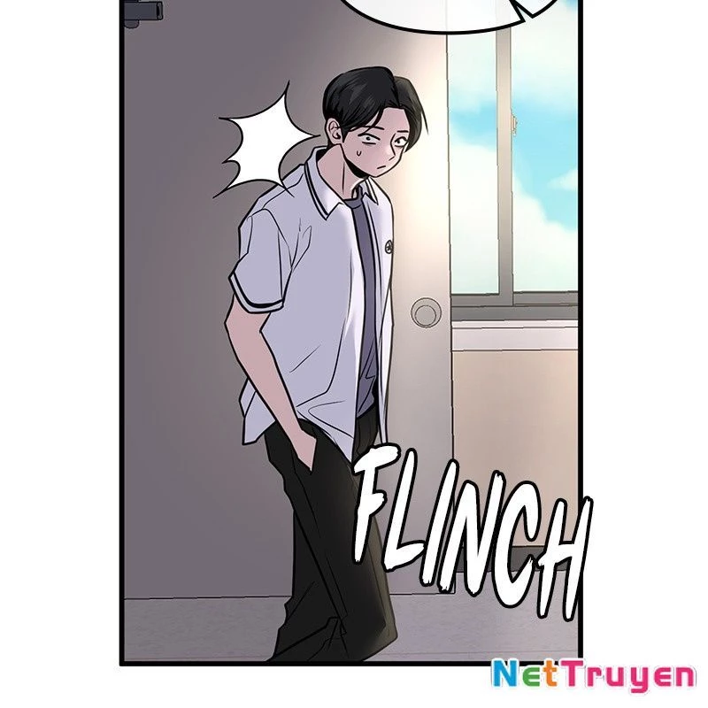 Trở Về Bên Chanbi Chapter 21 - 131