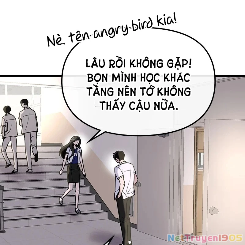 Trở Về Bên Chanbi Chapter 21 - 132