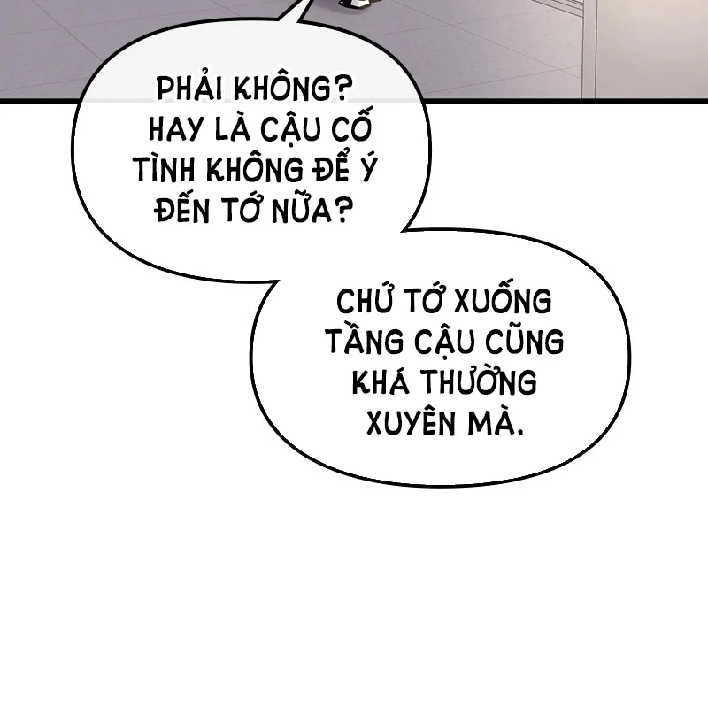 Trở Về Bên Chanbi Chapter 21 - 133
