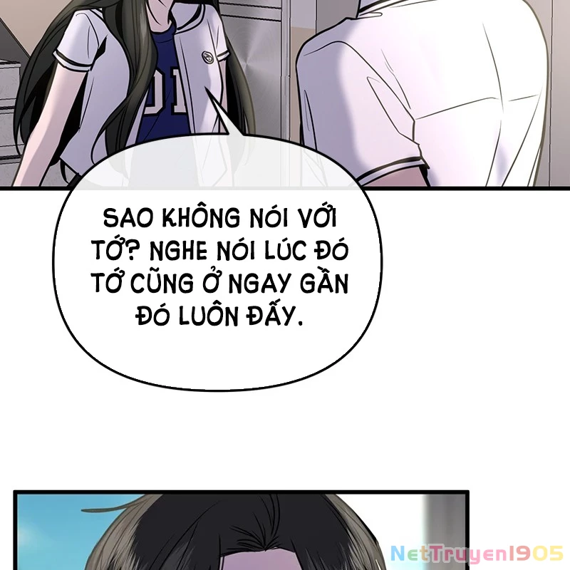 Trở Về Bên Chanbi Chapter 21 - 135