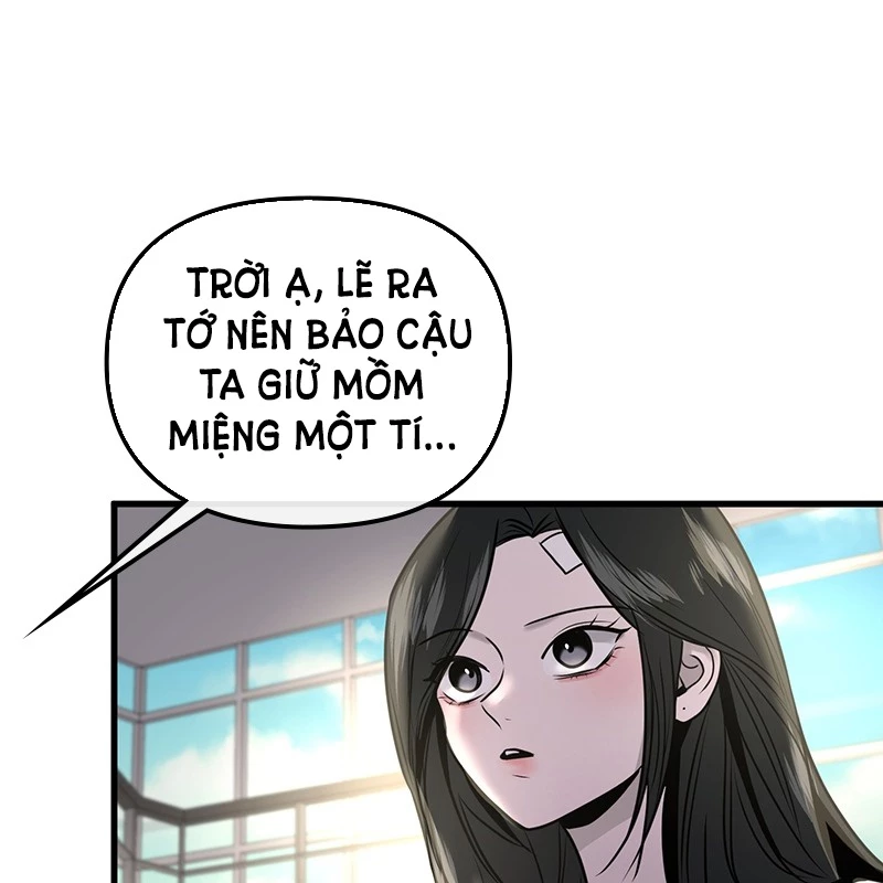 Trở Về Bên Chanbi Chapter 21 - 137
