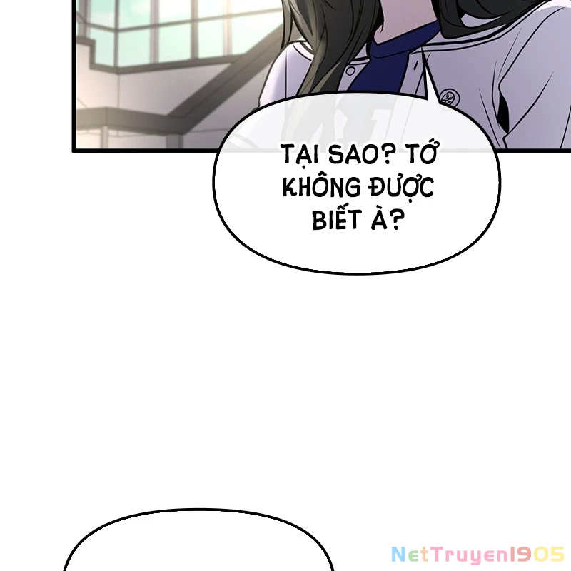 Trở Về Bên Chanbi Chapter 21 - 138