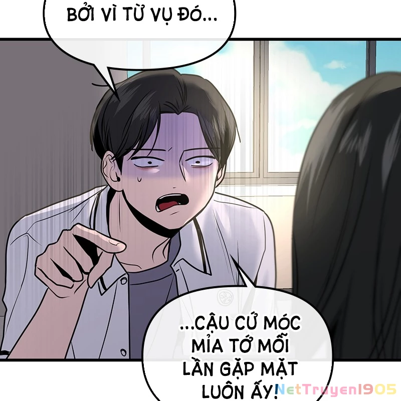 Trở Về Bên Chanbi Chapter 21 - 139