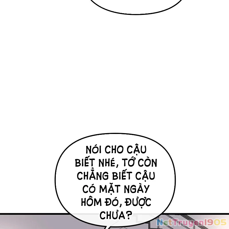 Trở Về Bên Chanbi Chapter 21 - 140