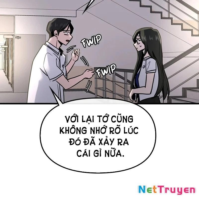 Trở Về Bên Chanbi Chapter 21 - 141