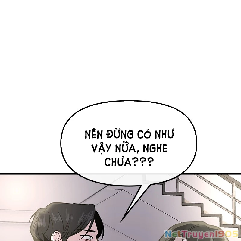 Trở Về Bên Chanbi Chapter 21 - 142