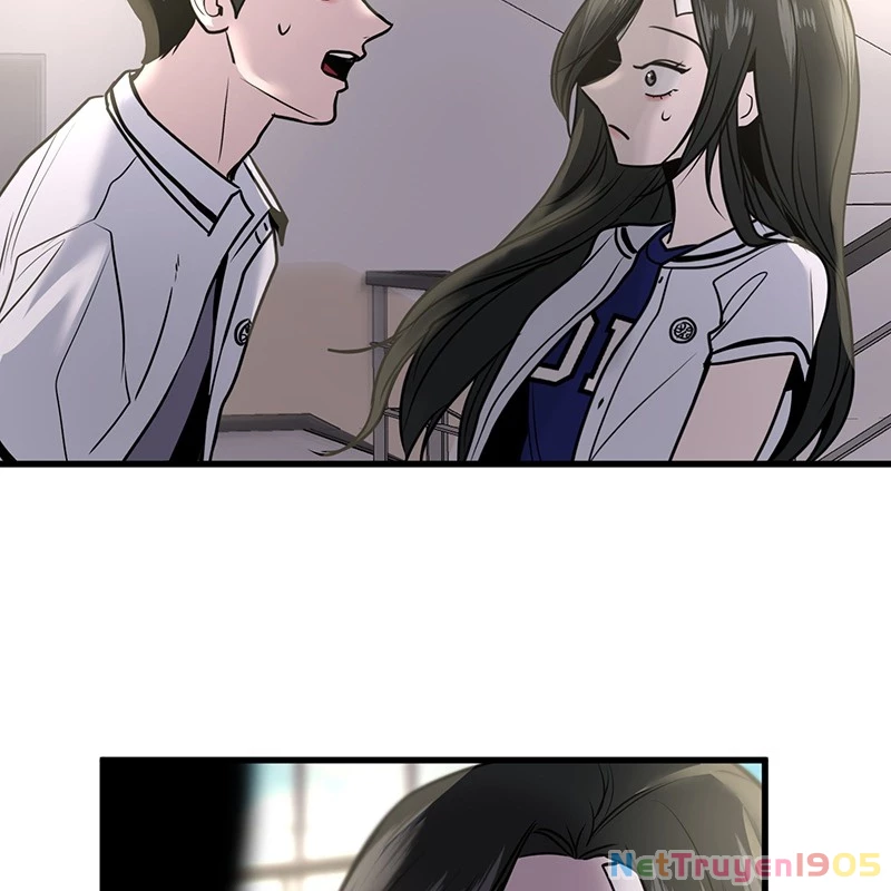 Trở Về Bên Chanbi Chapter 21 - 143