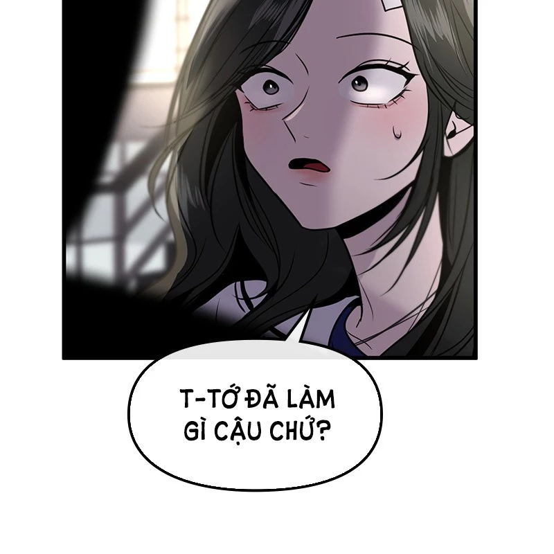 Trở Về Bên Chanbi Chapter 21 - 144