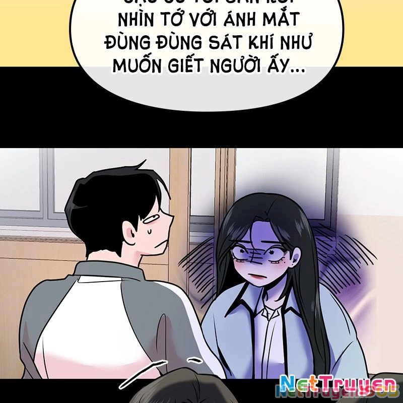 Trở Về Bên Chanbi Chapter 21 - 146