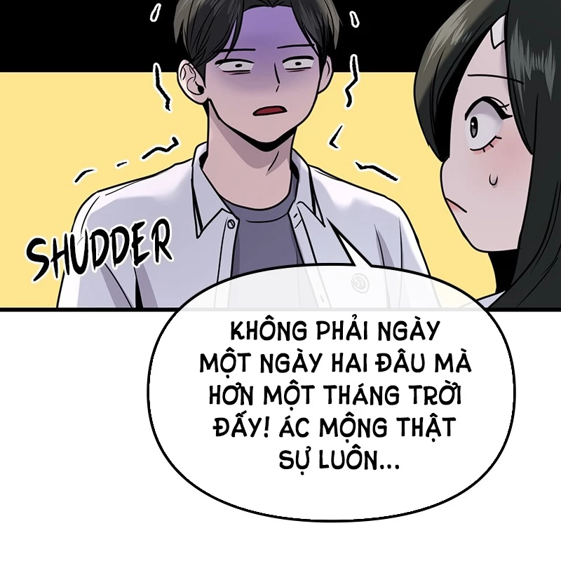 Trở Về Bên Chanbi Chapter 21 - 147