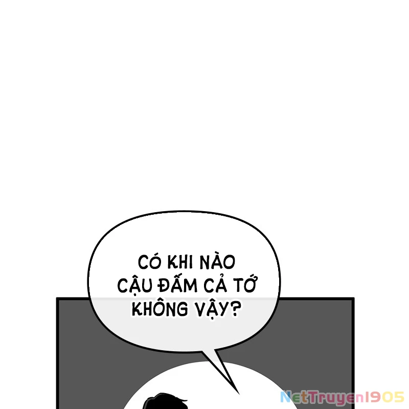 Trở Về Bên Chanbi Chapter 21 - 148