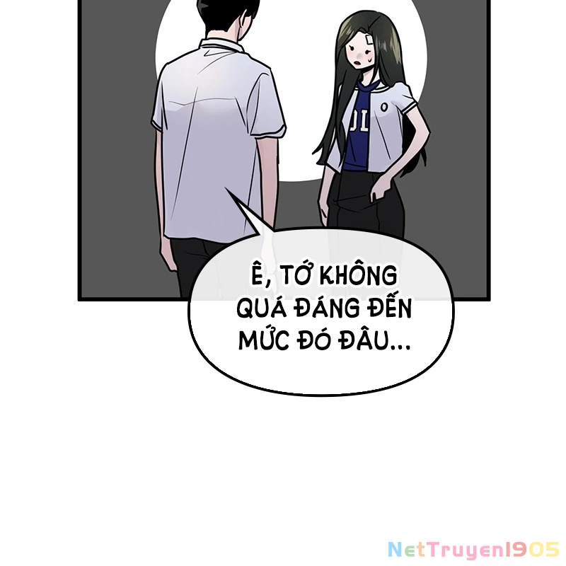 Trở Về Bên Chanbi Chapter 21 - 149