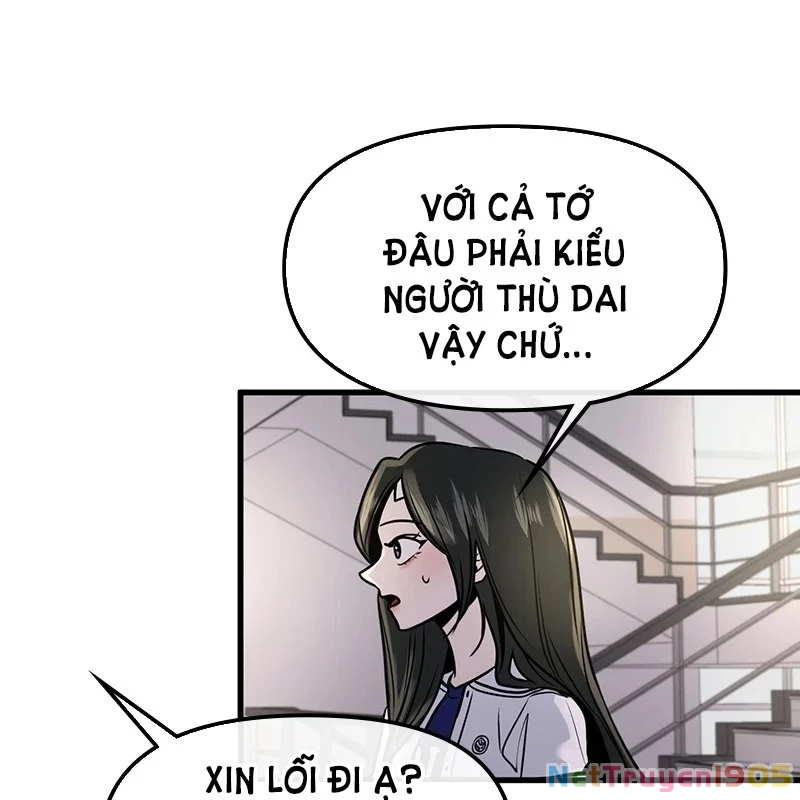 Trở Về Bên Chanbi Chapter 21 - 150