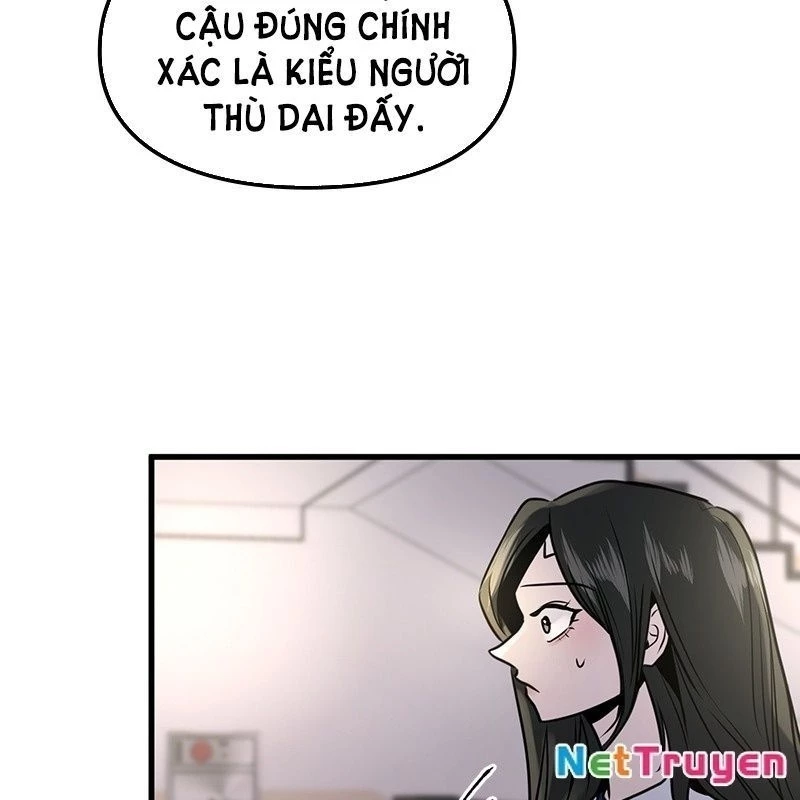 Trở Về Bên Chanbi Chapter 21 - 151