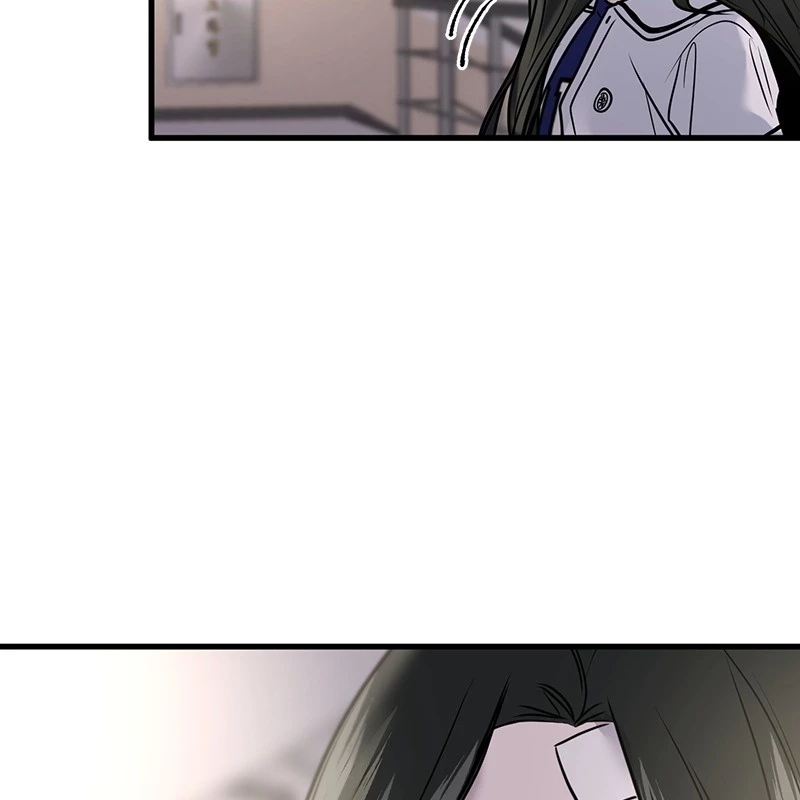 Trở Về Bên Chanbi Chapter 21 - 152