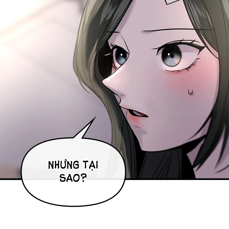 Trở Về Bên Chanbi Chapter 21 - 153