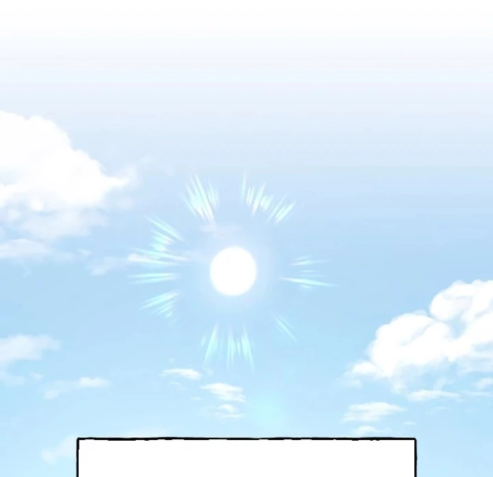 Chào Nhé, Griffin Mắt Tròn! Chapter 7 - 3