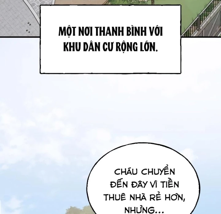 Chào Nhé, Griffin Mắt Tròn! Chapter 7 - 6
